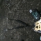 Автозапчасти NISSAN/INFINITI. Замок дверной SUBARU Forester SG5 EJ20 100 рублей