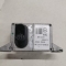 Автозапчасти NISSAN/INFINITI. Датчик ускорения INFINITI FX35 S50 VQ35DE 2 000 рублей