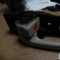 Автозапчасти NISSAN/INFINITI. Ручка внутренняя TOYOTA Altezza Gita JCE10W 2JZ-GE 250 рублей
