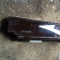 Автозапчасти NISSAN/INFINITI. Дисплей NISSAN Skyline PV35 VQ35DE 500 рублей