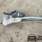 Автозапчасти NISSAN/INFINITI. Механизм стеклоочистителя INFINITI FX35 S50 VQ35DE 2 000 рублей