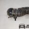 Автозапчасти NISSAN/INFINITI. Гофра HYUNDAI Avante MD G4FD 800 рублей