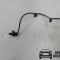 Автозапчасти NISSAN/INFINITI. Датчик ABS INFINITI FX37 S51 VQ37VHR 1 000 рублей