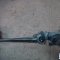 Автозапчасти NISSAN/INFINITI. Механизм стеклоочистителя MITSUBISHI Colt Z25A 4G19