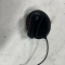 Автозапчасти NISSAN/INFINITI. Пробка топливного бака INFINITI QX56 Z62 VK56VD 1 000 рублей