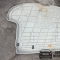 Автозапчасти NISSAN/INFINITI. Коврик багажника INFINITI FX35 S50 VQ35DE 3 000 рублей