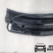 Автозапчасти NISSAN/INFINITI. Жабо INFINITI FX37 S51 VQ37VHR 1 000 рублей
