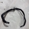 Автозапчасти NISSAN/INFINITI. Патрубок NISSAN Fuga KNY51 VQ37VHR 500 рублей