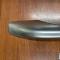 Автозапчасти NISSAN/INFINITI. Заглушка рейлинга INFINITI FX35 S50 VQ35DE 2 500 рублей