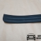 Автозапчасти NISSAN/INFINITI. Пластик салонный INFINITI FX37 S51 VQ37VHR 500 рублей