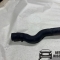 Автозапчасти NISSAN/INFINITI. Патрубок отопителя INFINITI M35 Y50 VQ35DE