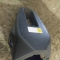 Автозапчасти NISSAN/INFINITI. Кожух рулевой колонки SUZUKI Escudo TDA4W J24B 1 500 рублей