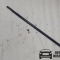 Автозапчасти NISSAN/INFINITI. Молдинг INFINITI FX35 S50 VQ35DE 1 000 рублей