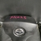 Автозапчасти NISSAN/INFINITI. Airbag NISSAN Stagea PNM35 VQ35DE 3 000 рублей