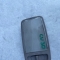 Автозапчасти NISSAN/INFINITI. Плафон (подсветка) TOYOTA Camry CV30 2C-T 300 рублей