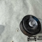 Автозапчасти NISSAN/INFINITI. Ролик обводной приводного ремня INFINITI FX37 S51 VQ37VHR