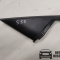 Автозапчасти NISSAN/INFINITI. Накладка двери INFINITI FX35 S50 VQ35DE 500 рублей