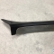 Автозапчасти NISSAN/INFINITI. Накладка на порог INFINITI FX35 S50 VQ35DE 300 рублей