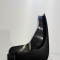 Автозапчасти NISSAN/INFINITI. Брызговик INFINITI QX70 S51 VQ37VHR