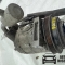Автозапчасти NISSAN/INFINITI. Компрессор кондиционера NISSAN Fuga PNY50 VQ35DE