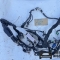 Автозапчасти NISSAN/INFINITI. Электропроводка двигателя NISSAN Fuga PY50 VQ35DE