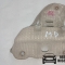 Автозапчасти NISSAN/INFINITI. Защита HYUNDAI Avante MD G4FD 500 рублей
