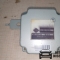 Автозапчасти NISSAN/INFINITI. Блок управления КПП INFINITI FX35 S50 VQ35DE 500 рублей