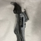 Автозапчасти NISSAN/INFINITI. Шарнир капота HYUNDAI Click TB14 G4EE 1 500 рублей