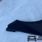 Автозапчасти NISSAN/INFINITI. Накладка багажника TOYOTA Camry CV30 2C-T 150 рублей