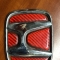 Автозапчасти NISSAN/INFINITI. Эмблема HONDA Stepwgn RF3 K20A 800 рублей
