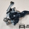 Автозапчасти NISSAN/INFINITI. Рычаг стояночного тормоза INFINITI FX37 S51 VQ37VHR 1 000 рублей