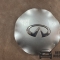 Автозапчасти NISSAN/INFINITI. Колпак диска INFINITI FX35 S50 VQ35DE 1 500 рублей