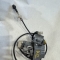 Автозапчасти NISSAN/INFINITI. Замок зажигания NISSAN March AK12 CR12DE