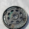 Автозапчасти NISSAN/INFINITI. Маховик INFINITI FX35 S51 VQ35HR 2 000 рублей