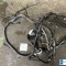 Автозапчасти NISSAN/INFINITI. Электропроводка INFINITI FX35 S50 VQ35DE 5 000 рублей