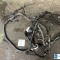 Автозапчасти NISSAN/INFINITI. Электропроводка INFINITI FX35 S50 VQ35DE 2 500 рублей