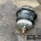 Автозапчасти NISSAN/INFINITI. Подушка двигателя INFINITI FX35 S51 VQ35HR 2 000 рублей