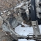 Автозапчасти NISSAN/INFINITI. Стойка кузова TOYOTA Harrier MCU15W 1MZ-FE
