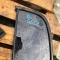 Автозапчасти NISSAN/INFINITI. Форточка дверная HYUNDAI Getz TB13 G4EA 500 рублей