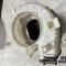 Автозапчасти NISSAN/INFINITI. Корпус мотора отопителя INFINITI QX70 S51 VQ37VHR