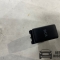 Автозапчасти NISSAN/INFINITI. Кнопка INFINITI FX50 S51 VK50VE 1 000 рублей