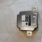 Автозапчасти NISSAN/INFINITI. Блок управления КПП INFINITI FX35 S51 VQ35HR 2 000 рублей