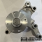 Автозапчасти NISSAN/INFINITI. Кронштейн вискомуфты NISSAN Patrol Y62 VK56VD