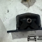 Автозапчасти NISSAN/INFINITI. Подушка АКПП INFINITI M35 Y50 VQ35DE