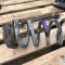 Автозапчасти NISSAN/INFINITI. Пружина INFINITI FX37 S51 VQ37VHR 2 500 рублей