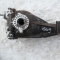 Автозапчасти NISSAN/INFINITI. Редуктор SUBARU Impreza GG3 EJ15 2 000 рублей