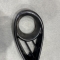 Автозапчасти NISSAN/INFINITI. Накладка противотуманной фары INFINITI FX37 S51 VQ37VHR