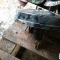 Автозапчасти NISSAN/INFINITI. Вакуумный усилитель тормоза HYUNDAI Getz TB13 G4EA 1 000 рублей
