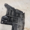 Автозапчасти NISSAN/INFINITI. Защита двигателя NISSAN Fuga PNY50 VQ35DE 1 000 рублей