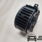 Автозапчасти NISSAN/INFINITI. Воздуховод NISSAN Skyline V35 VQ25DD 500 рублей